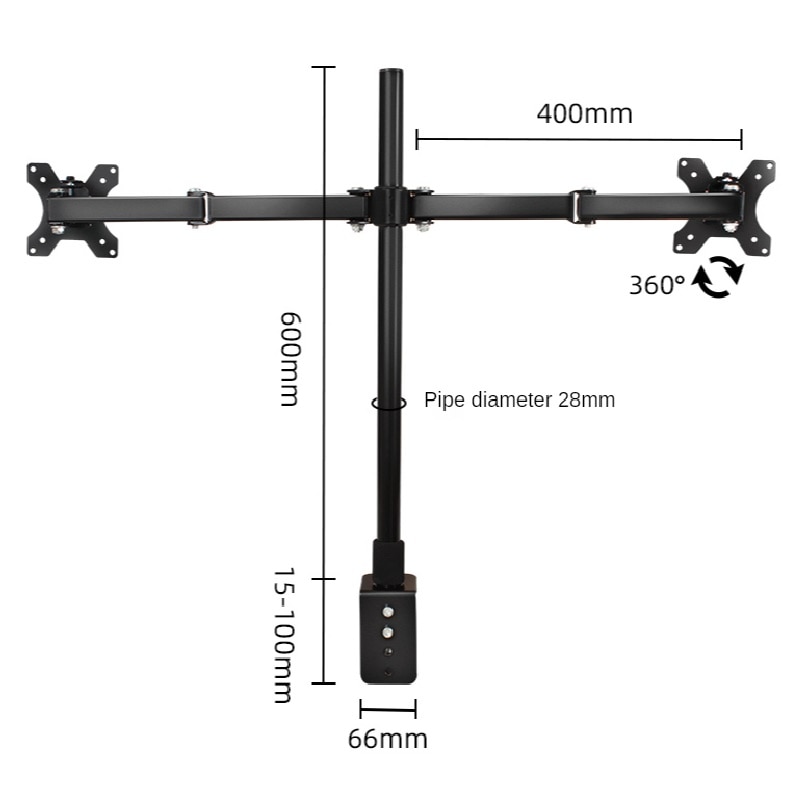 ũ Ŭ Ǯ    Ȧ ĵ, LCD LED , ö TV õ Ʈ  5011, 14 ġ-32 ġ, 360 